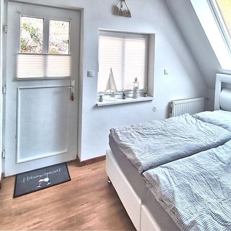 Aparthotel Haus Teufenbach à Bad Neuenahr-Ahrweiler Extérieur photo
