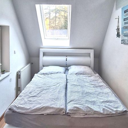 Aparthotel Haus Teufenbach à Bad Neuenahr-Ahrweiler Extérieur photo