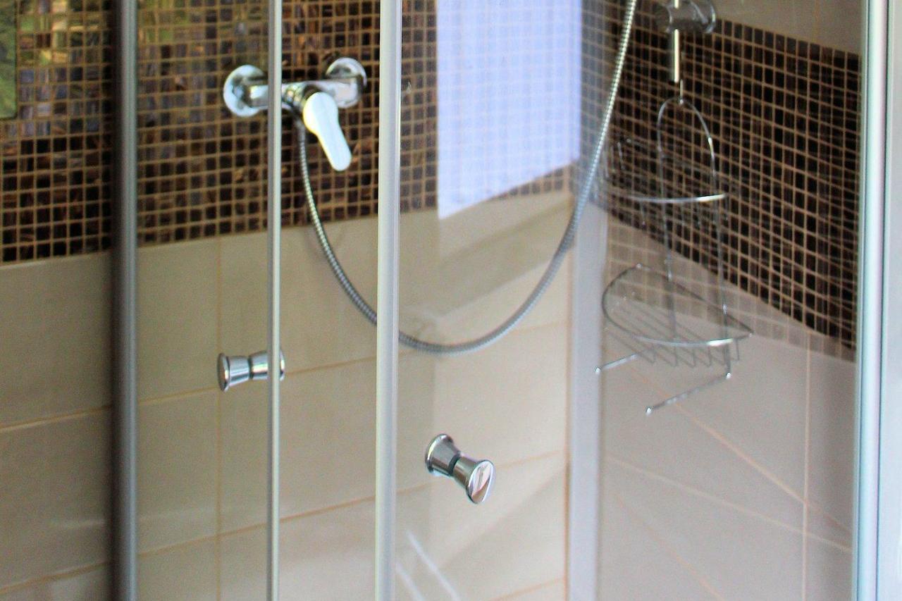 Aparthotel Haus Teufenbach à Bad Neuenahr-Ahrweiler Extérieur photo