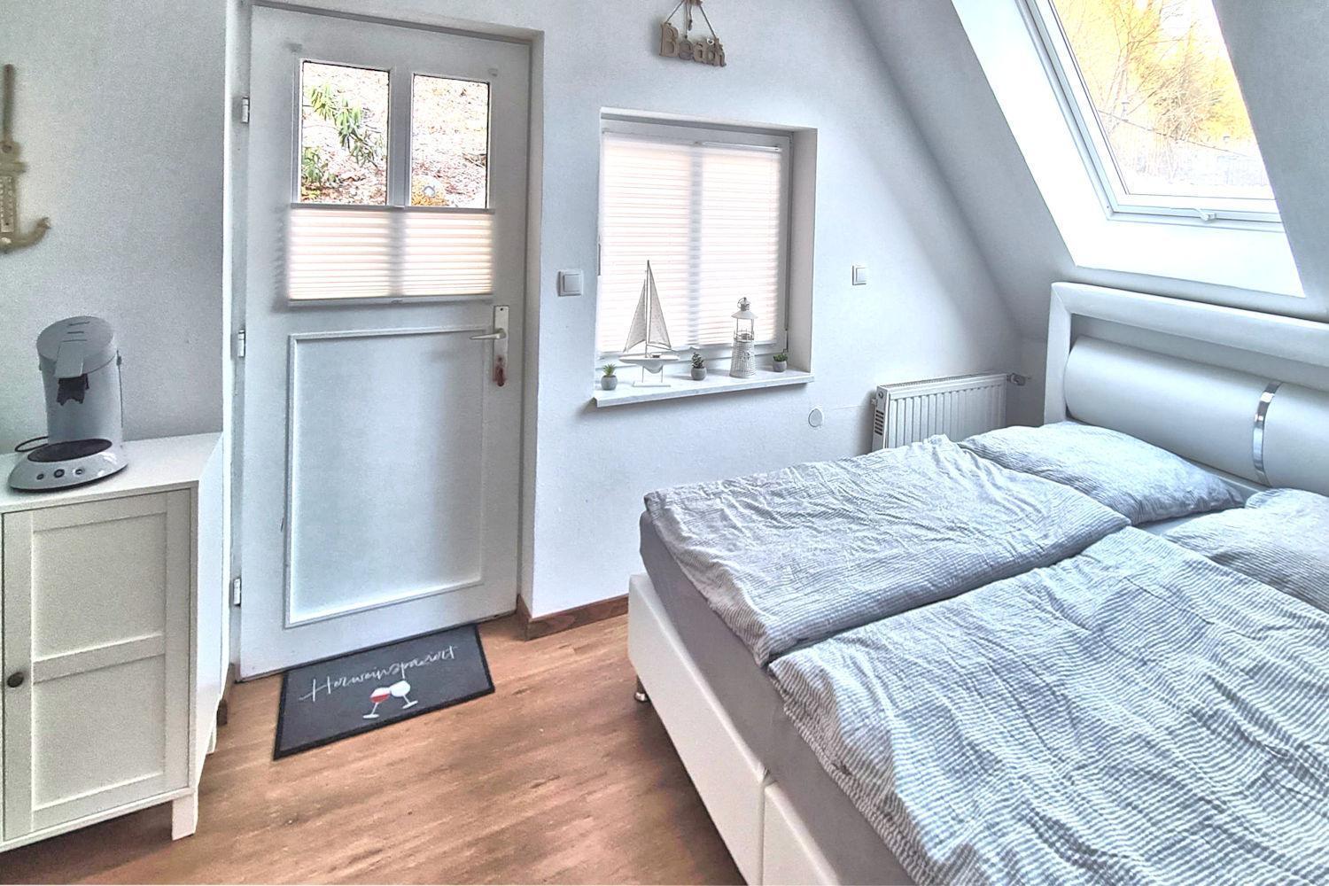 Aparthotel Haus Teufenbach à Bad Neuenahr-Ahrweiler Extérieur photo