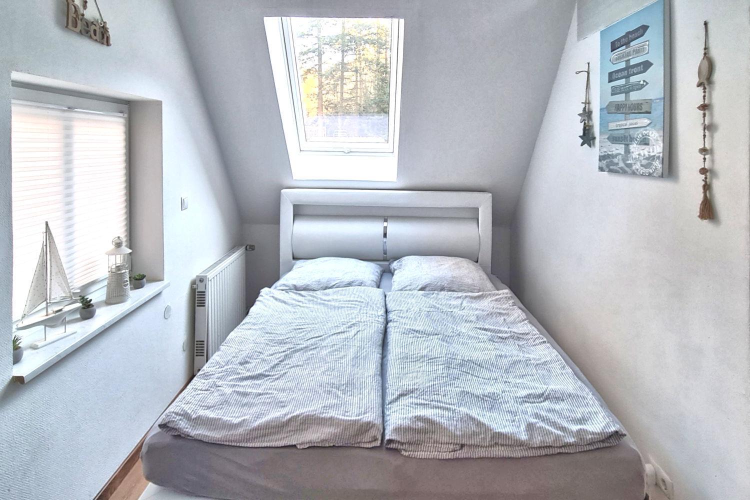 Aparthotel Haus Teufenbach à Bad Neuenahr-Ahrweiler Extérieur photo